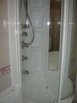 vasca-box idromassaggio